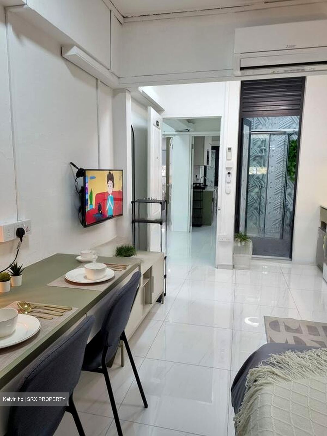 Aljunied Avenue 2 (Geylang),  #639630981